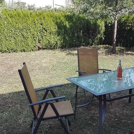 Wutoschingen Ferienwohnung Zur Tanne מראה חיצוני תמונה